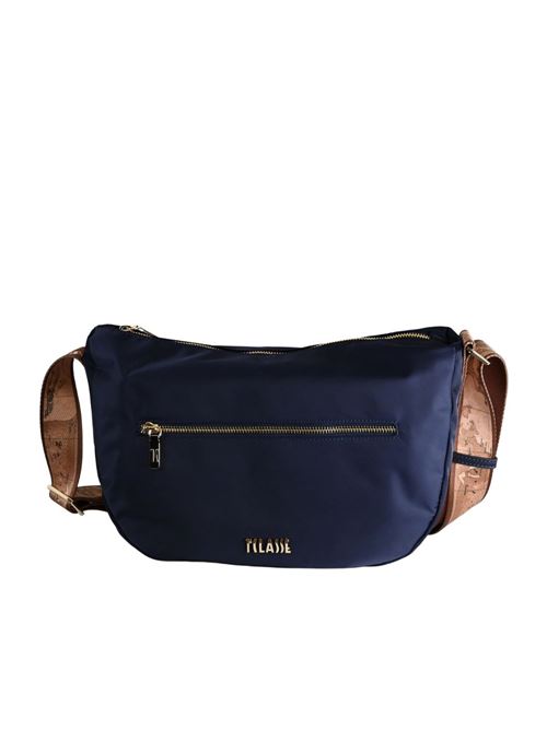 Eco Vibe shoulder bag ALVIERO MARTINI | LB849762A0100